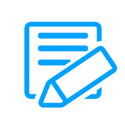 Временная Прописка в Касимове Временная Прописка в Касимове